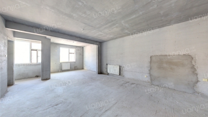 润昌小区二手房实景图