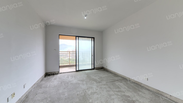 佳芸花园二手房实景图