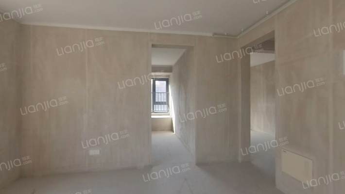 中海金地·中央园著二手房实景图