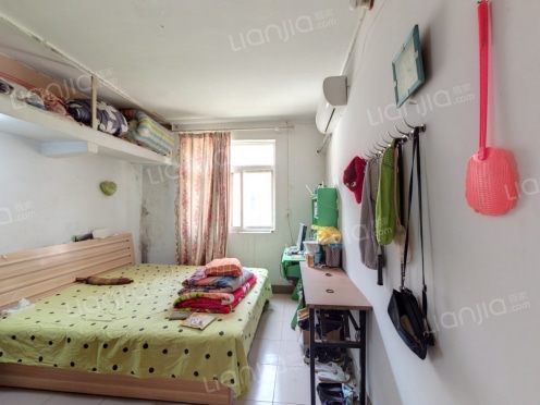 整租·税务局家属院 2室1厅 南/北