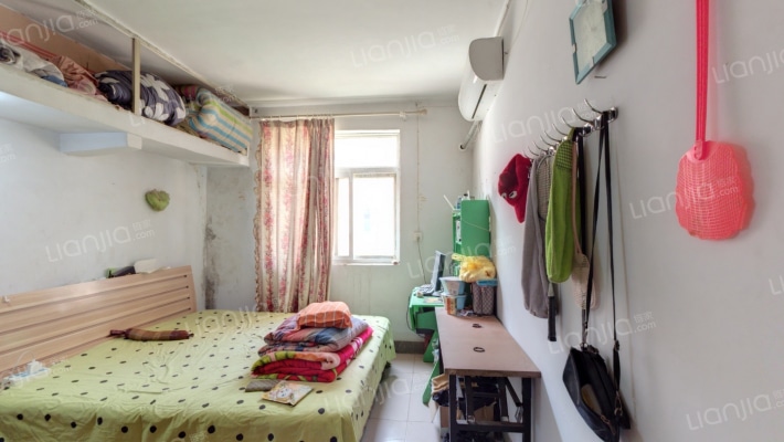 税务局家属院二手房实景图