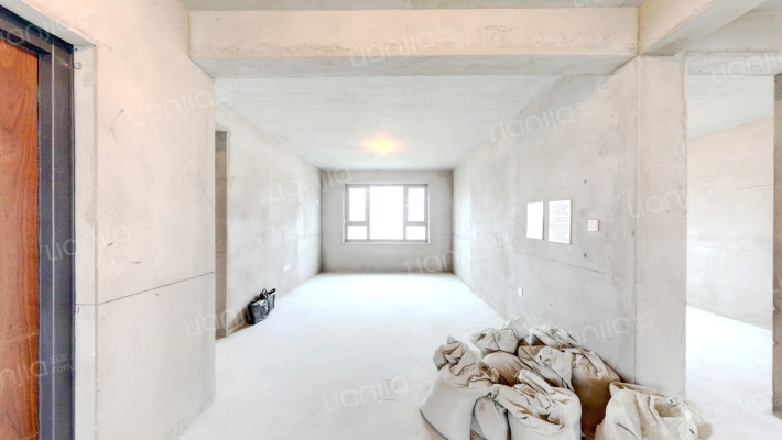 南溪虹著二手房实景图