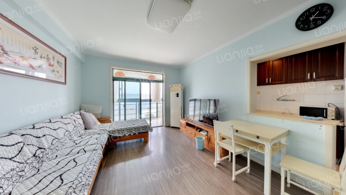 荣馨苑二手房实景图