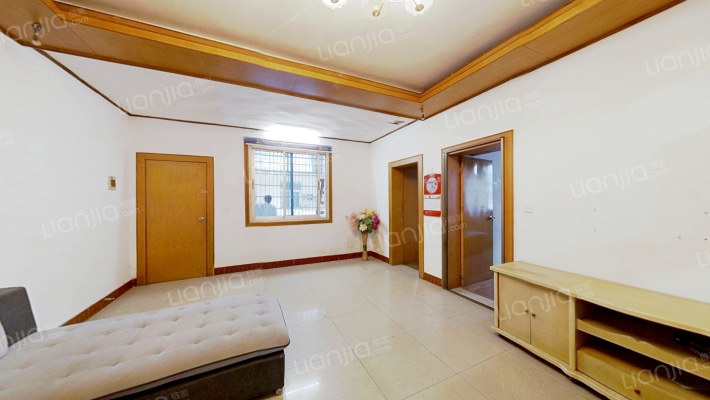 创南东路二手房实景图