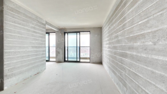 芳华里二手房实景图