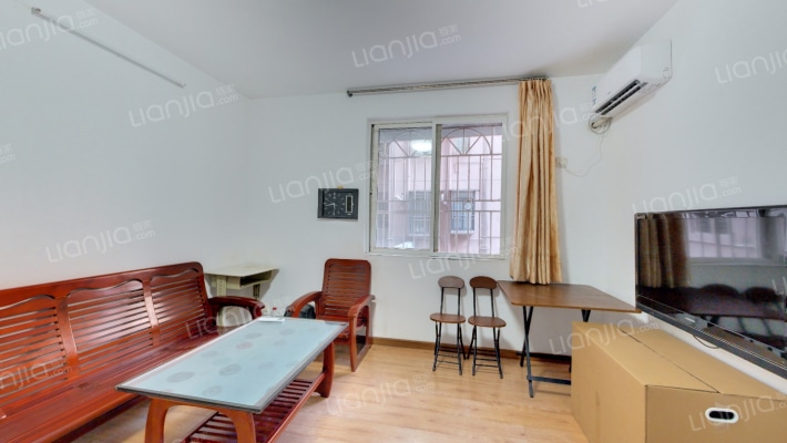 文竹园二手房实景图