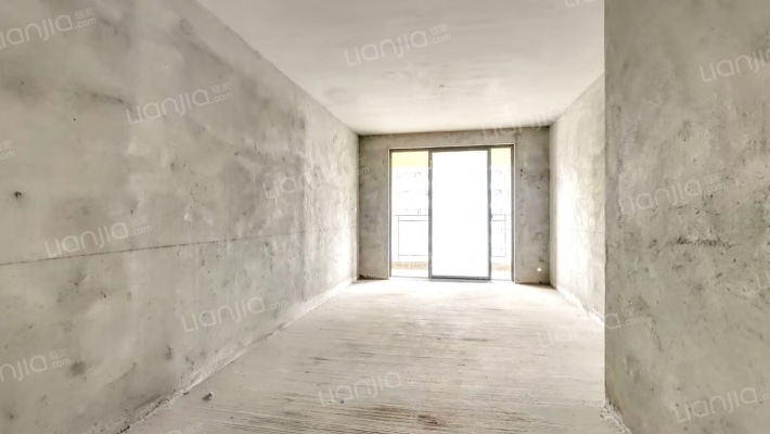 鑫洋天御城一期二批次二手房实景图