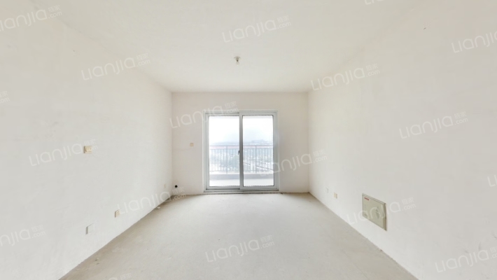 景瑞荣御蓝湾二手房实景图