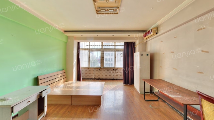 华开里二手房实景图