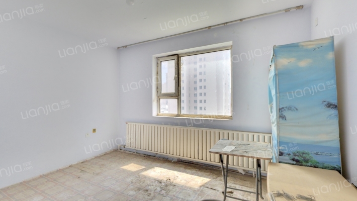 信达•东湾半岛第四区二手房实景图