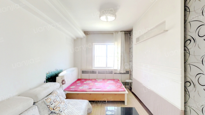 甘肃宏远二手房实景图