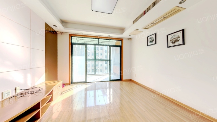 赞成学仕苑二手房实景图