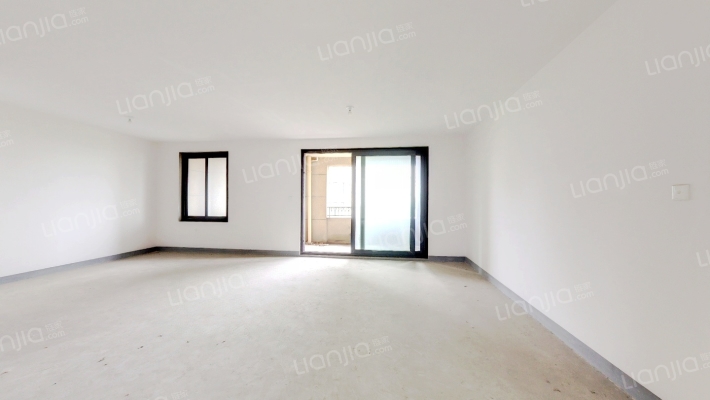 香缇世家二手房实景图