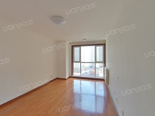 整租·尚乐城 2室1厅 南/北