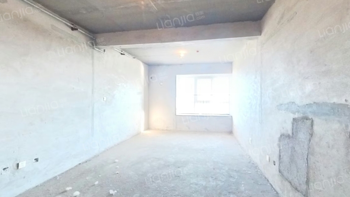 益宏上海映象二手房实景图