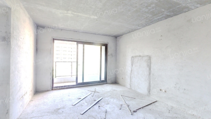 凤凰悦海二手房实景图