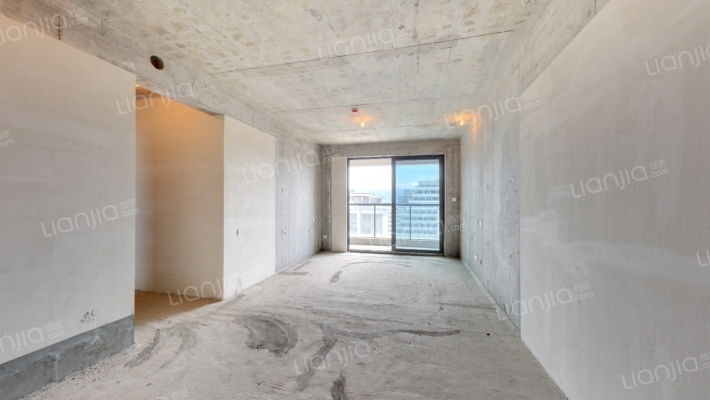 龙湖青云阙和苑二手房实景图