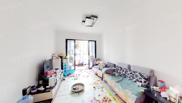 湘天贡院三二手房实景图