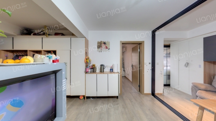 汤巷雅苑二手房实景图