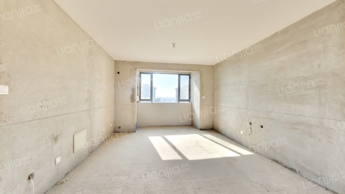 润江正定壹號院二手房实景图