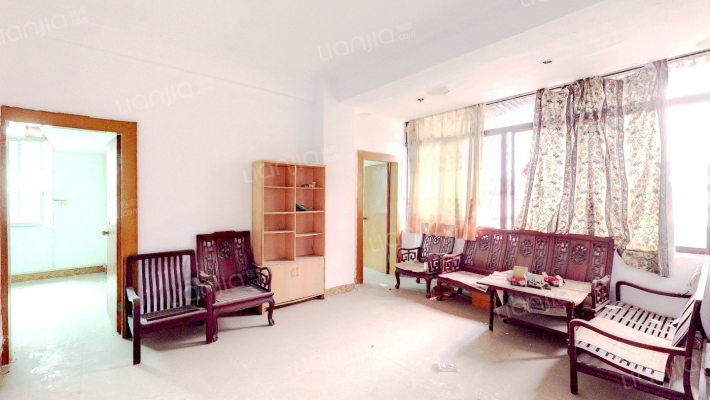 天湖塘二手房实景图