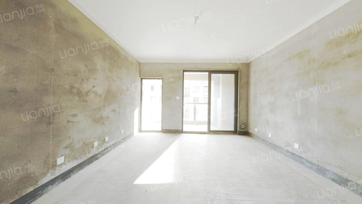 慧海幸福里二手房实景图