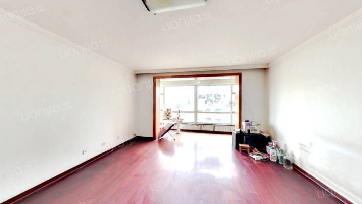 东电贰小区二手房实景图