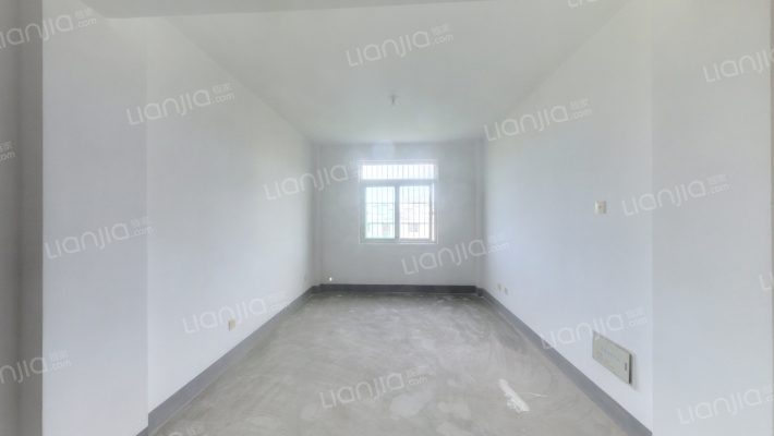 滨河苑（肥东）二手房实景图