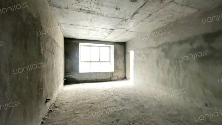 逸品香山二手房实景图