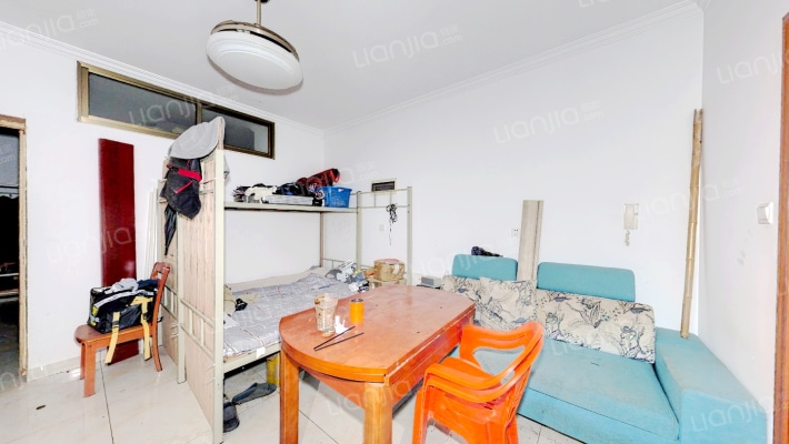 锦绣佳苑二手房实景图