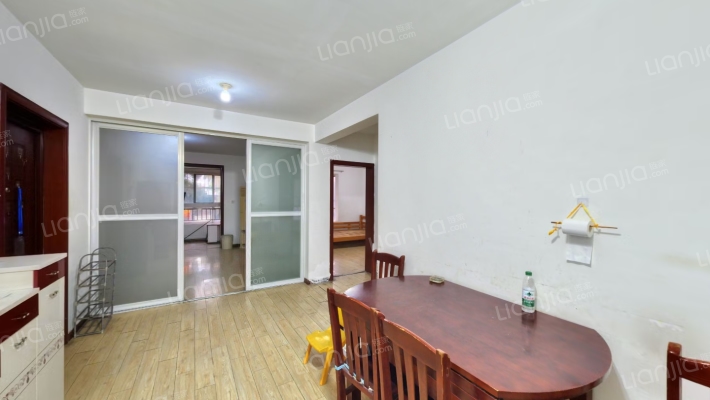 顺鑫家园二手房实景图