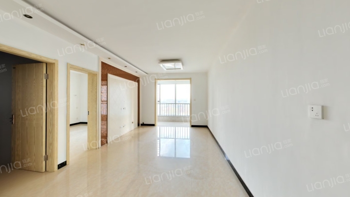 金碧苑南区二手房实景图