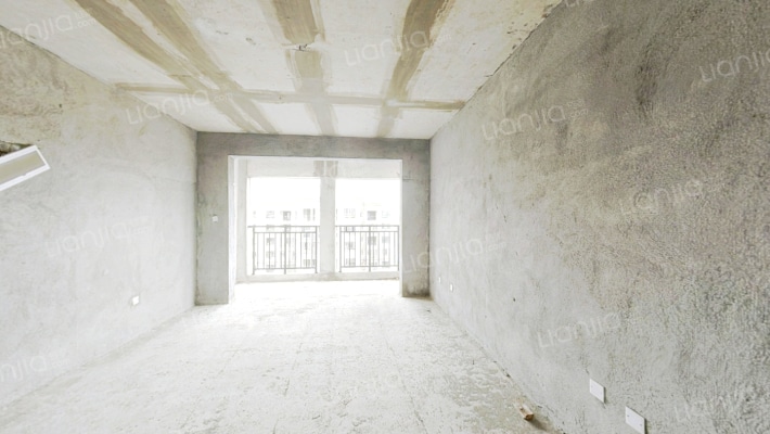 武陵书香苑二手房实景图