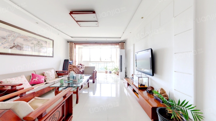 辰凯紫薇苑二手房实景图