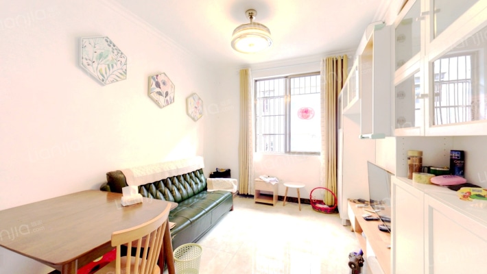 先烈南路青菜东街二手房实景图