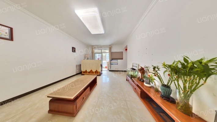 陸軍工程大学军械士官学校二手房实景图