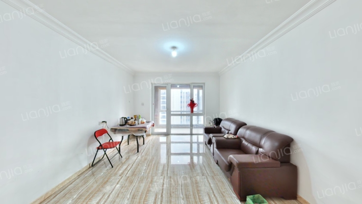 碧桂园大城印象锦园二期二手房实景图