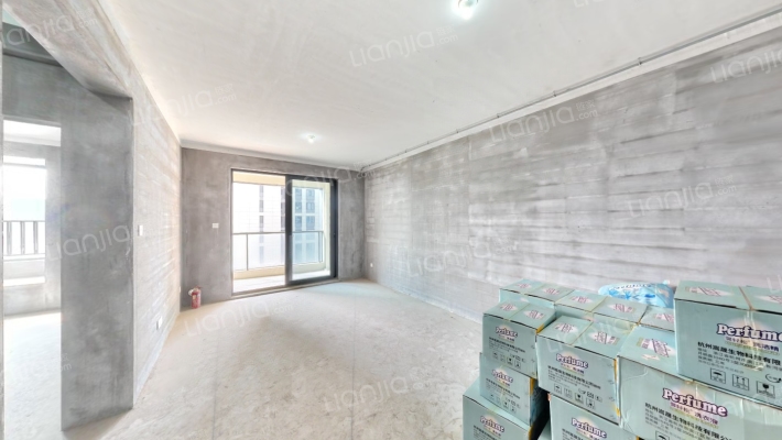 杨乐府二手房实景图