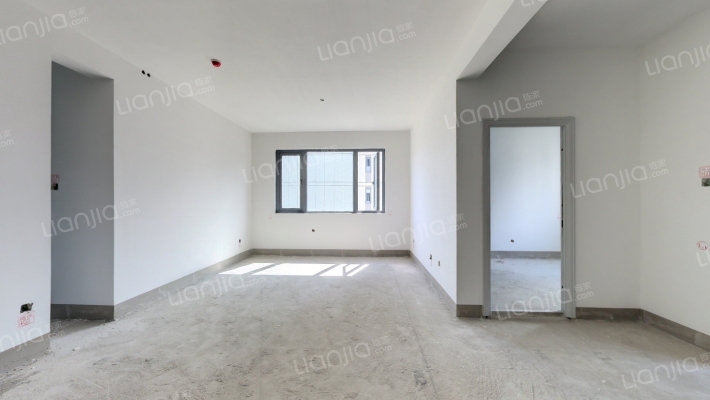 清南名筑二手房实景图