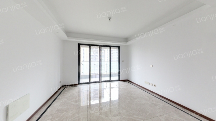 天悦家园二手房实景图