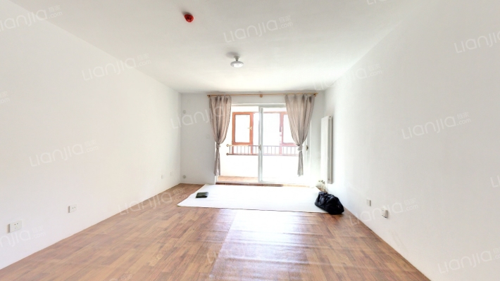 居善园二手房实景图