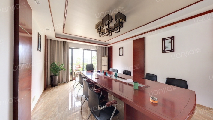 滨江海岸·领海（二期）二手房实景图