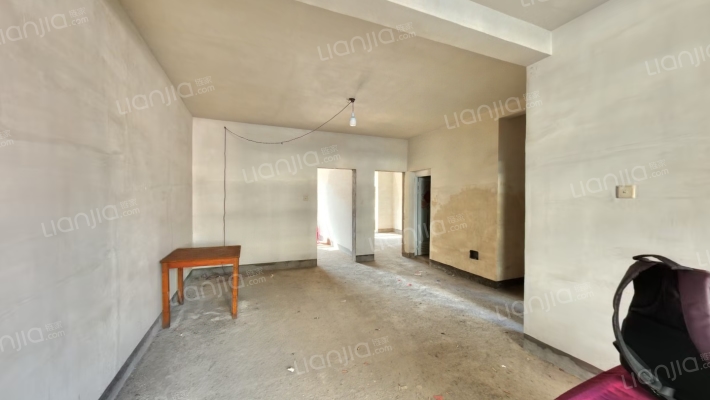 三江花园二手房实景图