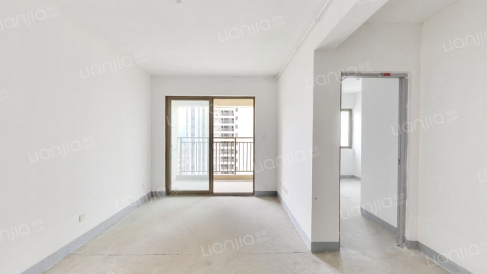 浦兴新苑二手房实景图