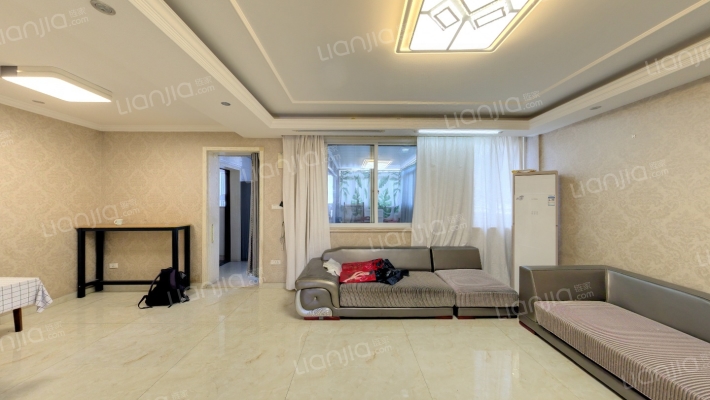 呈祥家园二手房实景图