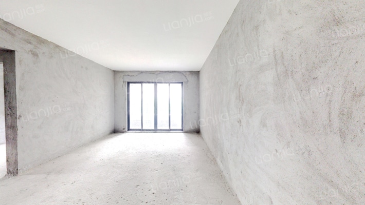 樵汇花园二手房实景图