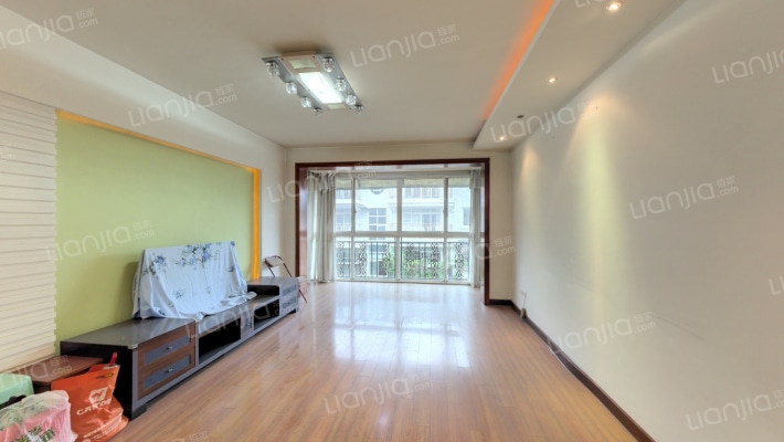 贵州大学北校区职工宿舍二手房实景图