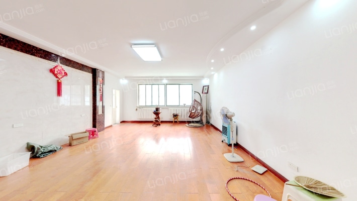 市检察院家属院二手房实景图