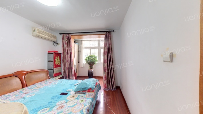 玉坨里二手房实景图