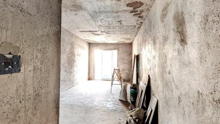 攀东雅居二手房实景图